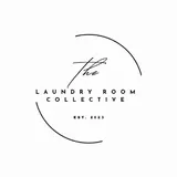 The Laundry Room Collective